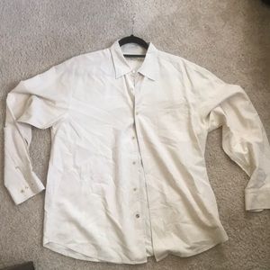 Tommy Bahama dress shirt
